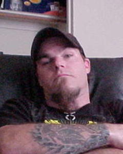 Man, 52. guitar73619
