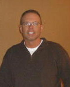 Man, 57. aruba68