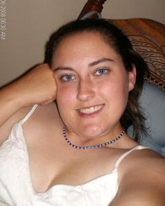 Woman, 36. southerngir387