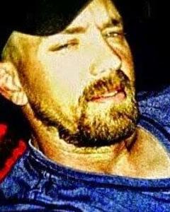 Man, 44. CJ3571761