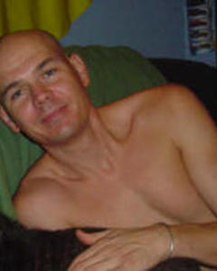 Man, 58. Dallas_Dude530