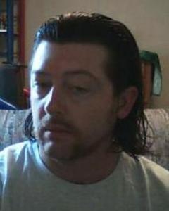 Man, 54. daddy11771