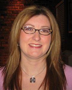 Woman, 50. shellmorg