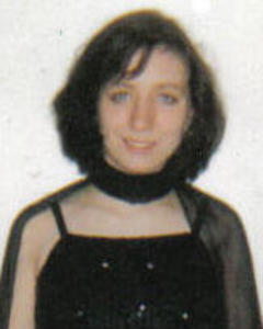 Woman, 36. serenity857