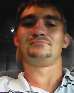 Man, 37. Tjplayboy27