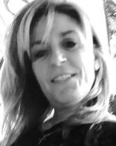 Woman, 61. Sunshine_G8440