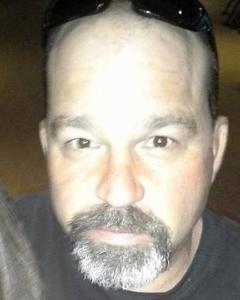 Man, 58. Adema69