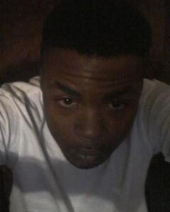 Man, 30. tre7851