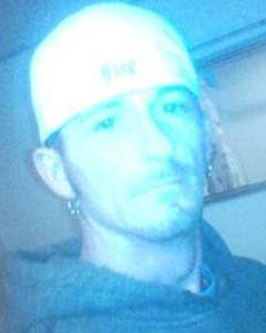 Man, 43. nate1846