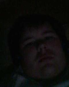 Man, 34. caylop
