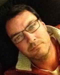 Man, 57. Dlover68