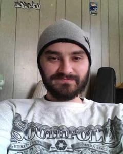 Man, 38. dodgeman5566