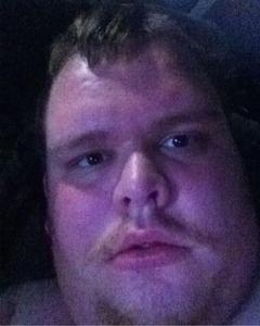 Man, 33. Lovebug6485
