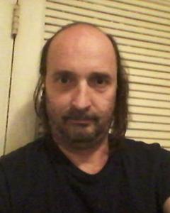 Man, 65. slinkd