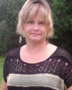 Woman, 55. michelle1417