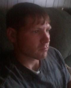 Man, 39. dustinwilson