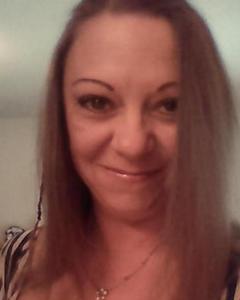Woman, 62. lauriene690879