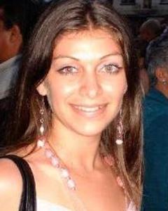 Woman, 39. khadi25