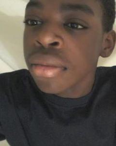Man, 28. wildboyjay0626