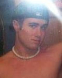 Man, 49. lumberjackcvn7
