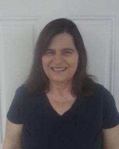Woman, 67. vicksweets