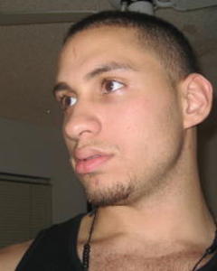 Man, 38. anmianmi1