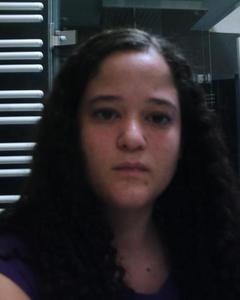 Woman, 41. Aubie999