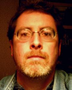 Man, 55. craig5611