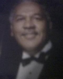 Man, 77. silver_fox593