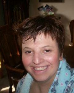 Woman, 40. pixietink613