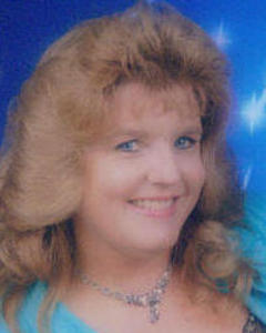 Woman, 57. sexybluee258