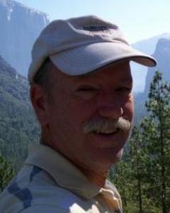 Man, 73. Buddy2386
