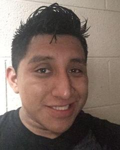 Man, 33. Chuy4114