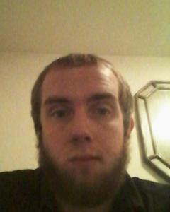 Man, 36. todd8160