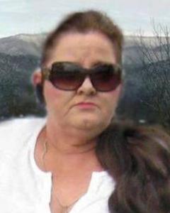 Woman, 66. tnvolgrandma