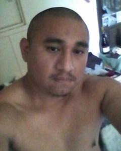 Man, 40. Motulchan30