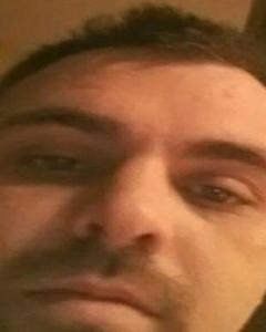 Man, 44. Biggy340086
