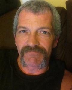 Man, 54. John8894156
