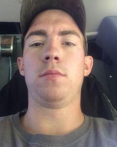 Man, 32. Brian1077