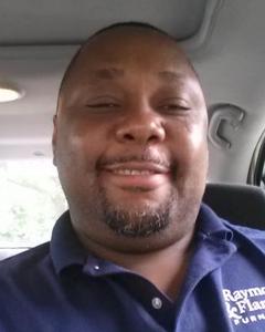 Man, 58. freshtea2