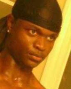Man, 30. prettyboy4771