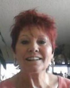 Woman, 69. KAnn6545
