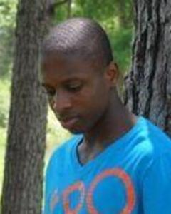 Man, 32. Robertjr1547