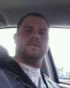 Man, 38. babyboy1984284