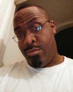 Man, 45. raywonder