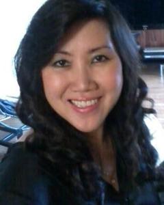Woman, 41. ckim4luv