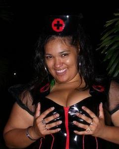 Woman, 37. pussykat2010