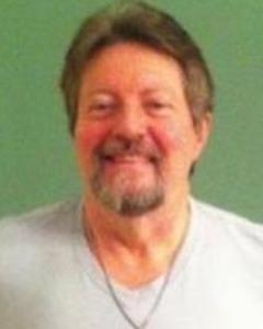 Man, 66. Michael3047