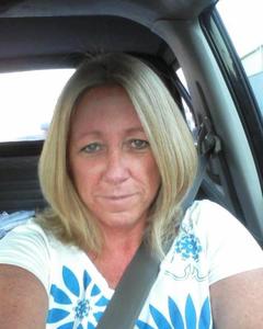 Woman, 66. rockislandgal