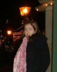 Woman, 41. SarahWin9183